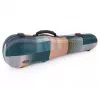 Greenline Футляр для скрипки размером 4/4, Jakob Winter, JW-51015-4/4-POP