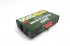 PS-512V Fulcrum PS-512V Линейный блок питания, AMT Electronics