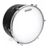 B18G1 G1 Coated Пластик для том и тимбалес барабана 18", Evans