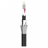 SC-Carbokab 225 Кабель микрофонный, 100м, Sommer Cable, 200-0281
