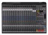Микшерный пульт, 20 каналов, серия PRO, LAudio, AN-20
