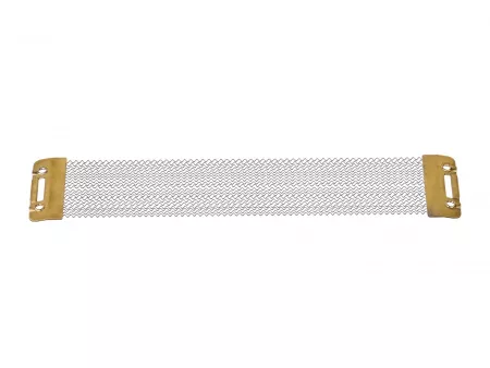 Подструнник малого барабана 10'', 20 пружин, LDrums, SE02-1020cl