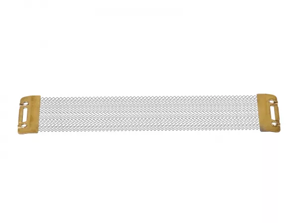 Подструнник малого барабана 10'', 20 пружин, LDrums, SE02-1020cl  рис.2 