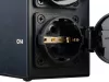 DMX Контроллер, LAudio, FD-405EU-II