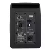 Студийный монитор, 280Вт, EVE Audio, EXO-25