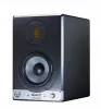 Студийный монитор, активный, 250Вт, EVE Audio, SC2070