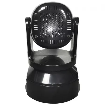 Моторизированная световая "голова" гобо, LED 100Вт, Big Dipper, LB100