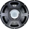 T5467AWD TF1520 Динамик 15", 8 Ом, 150Вт, Celestion