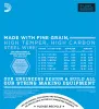 EJ20 XL NICKEL WOUND Струны для электрогитары Jazz Extra-Light 10-49 D`Addario