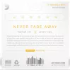 XS Комплект струн для акустической гитары, бронза 80/20, 12-56, D'Addario, XSABR1256