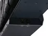 Моторизированный светодиодный прожектор, IP20, RGBW, LED 12х60Вт, Big Dipper, L1260
