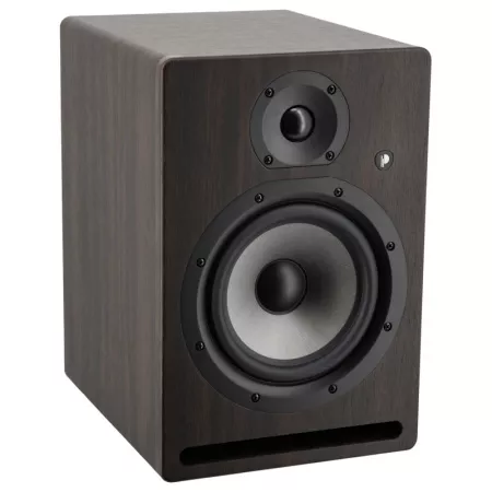 Pro7 Студийный монитор активный, 100Вт, палисандр, Prodipe, PRO7V4RW