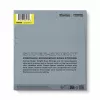 Super Bright Комплект струн для 6-струнной бас-гитары, никел., Medium, 30-130, Dunlop, DBSBN30130