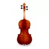 Virtuoso Orchestra Скрипка 4/4, с футляром и смычком, Soundsation, ORC-44