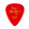 Yngwie Malmsteen Медиаторы 24 шт, Dunlop, YJMR02RD