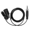 003579 MKE 40-EW Микрофон петличный, Sennheiser