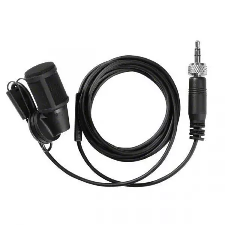 003579 MKE 40-EW Микрофон петличный, Sennheiser