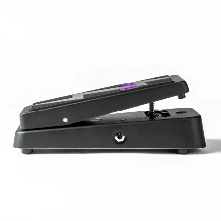 Geezer Butler Bass Cry Baby Wah Педаль эффектов басовая, Dunlop, GZR95