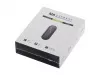 Микрофон беспроводной, Lightning, Simple Fly, CYA08-A-L