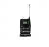 EW 300 G4-BASE SK-RC-AW+ Беспроводная система, приемник и передатчик, 470-558 МГц, Sennheiser, 508403