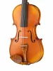 Professional Gama Genova Скрипка 4/4, Gliga, PG-V044-A