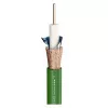 SC-Vector Plus RCB Install 1.6/7.0 PVC Кабель коаксиальный 75 Ом, 100м, Sommer Cable, 600-0234