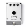 MXR Talkbox Ток-бокс, Dunlop, M222