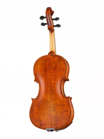 Master Gliga extra Ash Скрипка 4/4, Gliga, M-V044-OH
