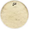 BD22GB4CT EQ4 Calftone Пластик для бас-барабана 22