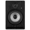 Pro7 Студийный монитор активный, 100Вт, черное дерево, Prodipe, PRO7V4BW