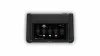 Комбоусилитель компактный, 15Вт, IK Multimedia, iRig-MICROAMP