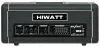 B300HD Усилитель для бас-кабинета HiWatt