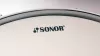 17315044 SEF 11 1465 SDW 11238 Select Force Малый барабан 14'' x 6,5'', цвет клен, Sonor
