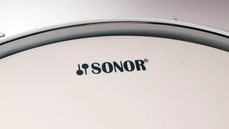 17315044 SEF 11 1465 SDW 11238 Select Force Малый барабан 14'' x 6,5'', цвет клен, Sonor
