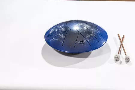 Фимбо "Космос", диаметр 32 см, Фимбо, Фимбо_32Космос