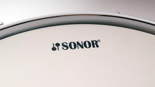 17315044 SEF 11 1465 SDW 11238 Select Force Малый барабан 14'' x 6,5'', цвет клен, Sonor