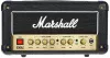 DSL1 Head Усилитель гитарный, ламповый, 1Вт, Marshall, DSL1HR