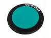 Cookie Pad Тренировочный пэд 6", бесшумный, мягкий, Cookiepad, COOKIEPAD-6Z