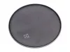 Пластик для барабана 12", Dixon, PHT112MSBK-DIX1