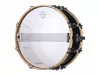 Classic Satin Black Малый барабан 5.5 x 14", Dixon, PDSCL554SBM