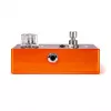 MXR Wylde Audio Phase Педаль эффектов, Dunlop, WA90