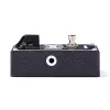 Echoplex Preamp Педаль эффектов, Dunlop, EP101