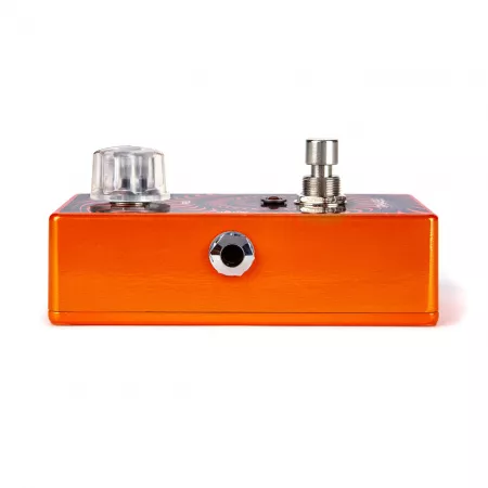 MXR Wylde Audio Phase Педаль эффектов, Dunlop, WA90
