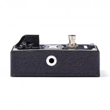 Echoplex Preamp Педаль эффектов, Dunlop, EP101