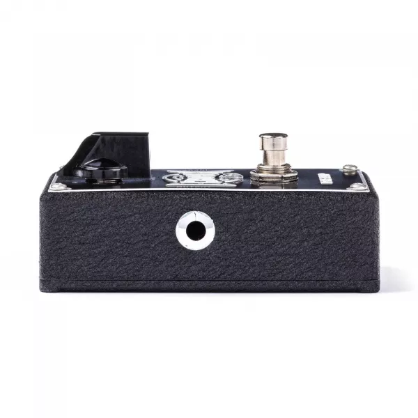 Echoplex Preamp Педаль эффектов, Dunlop, EP101  рис.2 