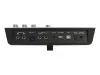 Модуль управления установки DM-8, Nux, 09000-08000-10000
