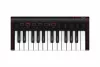 MIDI-контроллер, 25 клавиш, IK Multimedia, iRig-KEYS2MINI
