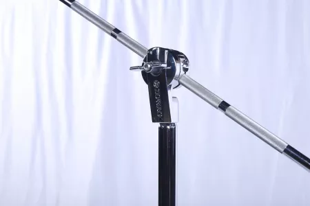 700 Series Комплект хардвера, Zowag, HPK700