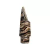 MJS-D5M-MB Select Jazz Marble Мундштук для саксофона альт, малая открытость, Rico