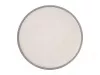 Fiberskyn Пластик для малого и том-барабана 8", Bowo, FS-08-Bowo